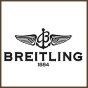 Breitling