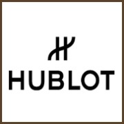 Hublot