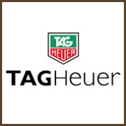 Tag Heuer
