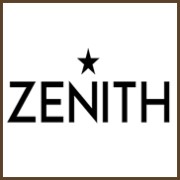 Zenith