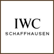 IWC
