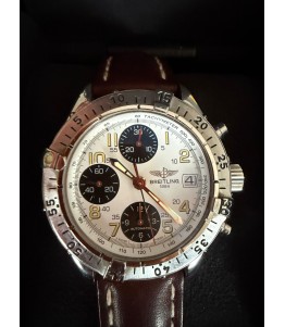 Breitling Colt Chronograph Automatik