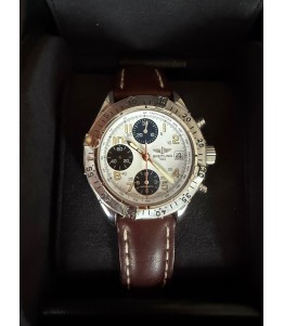 Breitling Colt Chronograph Automatik