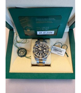 Rolex Submariner Date Ref. 126613LN